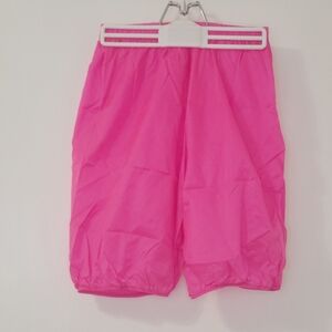 Capezio Trashbag Shorts